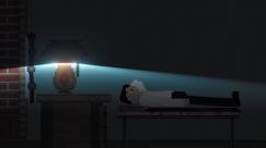 No, I`m not a human home 1