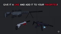 Other weapon attachments 0