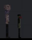 Soli's Left 4 Dead Mod [MOD] 12