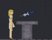 The Legend of Zelda Pack 0