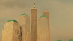 Twin Towers 2