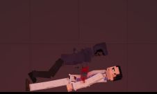 Soli's Left 4 Dead Mod [MOD] 9
