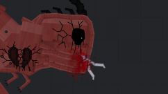 Biemein the Love Demon 3