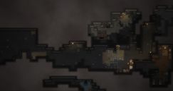 Dark Ages : Medieval Tools 2