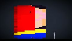 MrLlama's One Piece 8 MrLlama's One Piece 8