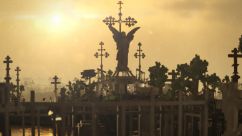 Zabolotye II 1 Zabolotye II 1