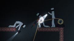 Jckjack's Cash Mod 2