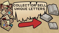 Medieval Adventures: Hunts 0