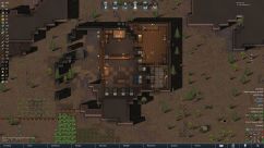 Tilt The Planet - Nature Strikes Back! 3