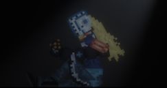 AddonPiece (addition to the Piece Playground mod) 9