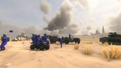 [EA26+] Air Force Down 5