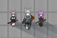 Epona Dynastic Rise 4