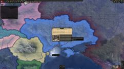 Free Ukraine 0 Free Ukraine 0