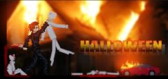 Halloween (ae's Haloween Mods) 0
