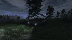 Mitsubishi Type 89 0