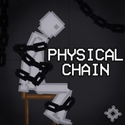 Physical chain mod