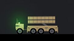 THE INTERCEPTOR SAM. 1