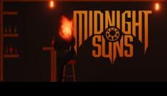 Ace's Midnight Suns Mod 6