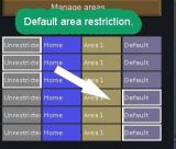 Plug and Play Joiner 1