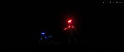 SUPER DROIDS MOD [REMAKE] 1