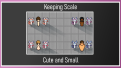 Sylveon - Fairy Pokemon! 2