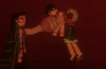 AddonPiece (addition to the Piece Playground mod) 4