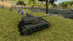 AMX13 2