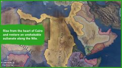 awxe's Formable Nations 3