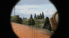 [Cold War Collection] NATO recoilless rifles pack 7