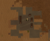 Dungeon Core 2