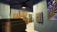 [KoT & CHW] RLS 5n117 P-70 'Lena-M' 6