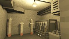 [Pelm & Str] Soviet Bunker 3