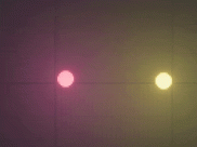 Spectral Possession 2