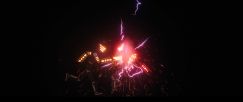 SUPER DROIDS MOD [REMAKE] 0