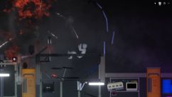 [ZAV] A destructible space base 7