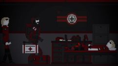 Anti Furry LEAD BRIGADE 3