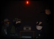 Madness Combat Mod 2