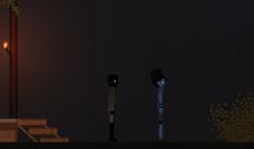 Shattered Bloodline Dead By Daylight 0