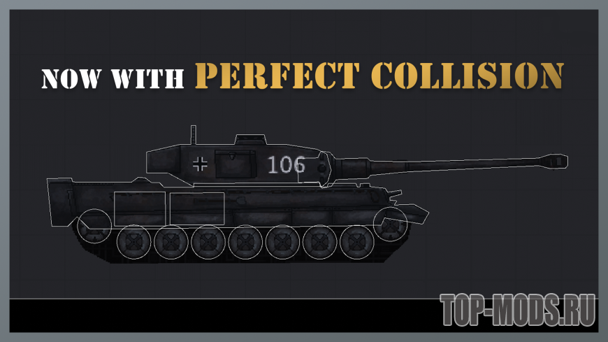 пипл плейграунд моды тигр. танки пеопл плейграунд. танк в пипелплей граунд. пипл плейграунд моды тигр. тигр 1 пипл плейграунд.