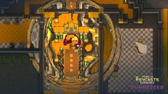 Vanilla Psycasts Expanded - Puppeteer 1