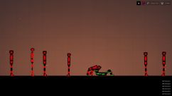 Anomaly object 9 (NO MODS) 1