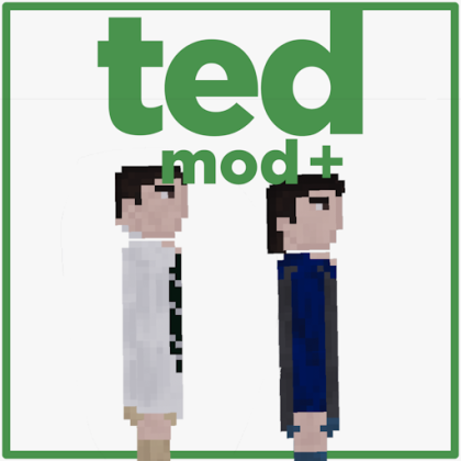 Ted Addon