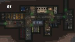 VFE - Ancients : Lost Vaults 1