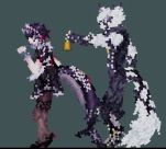 Zenless Zone Playground 12 Zenless Zone Playground 12