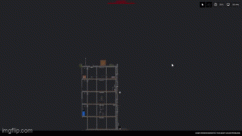 Better Explosion Shockwaves 2