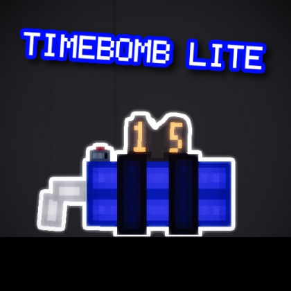 Timebomb (Lite)
