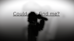 V1's Forsaken Playground 4