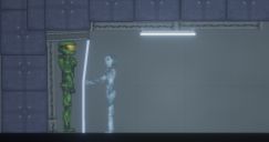 Xach's Halo Mod 2
