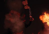 Jujutsu Playground 7 Jujutsu Playground 7