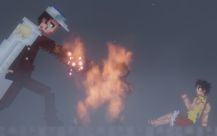 AddonPiece (addition to the Piece Playground mod) 5